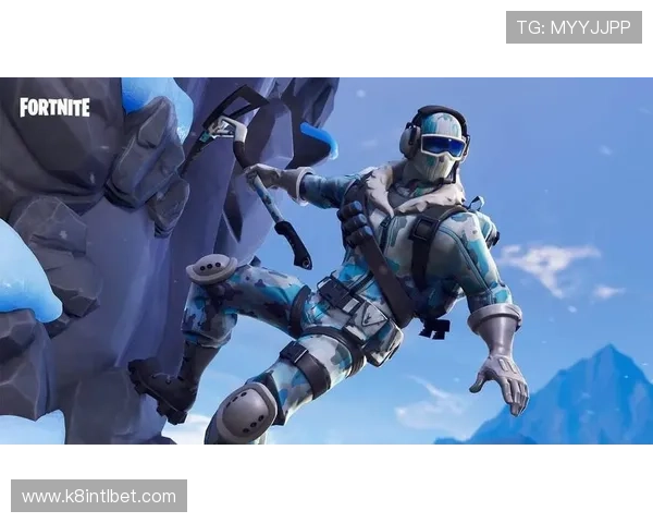 优质的ag捕鱼网投平台推荐，确保每一位玩家都能享受安全公平的游戏环境