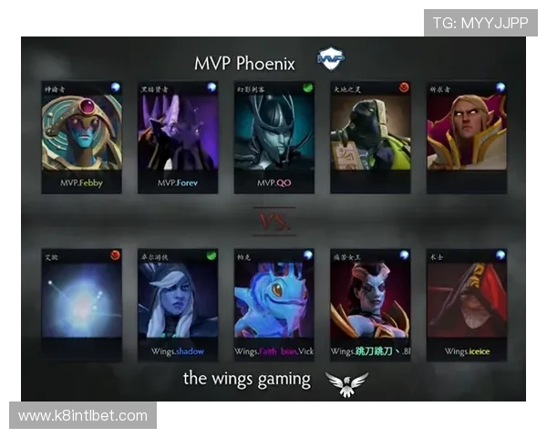 关于PA电竞登陆的常见问题解答，帮助新手玩家快速上手