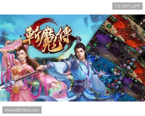 凯发真人游戏欢迎你，感受最真实最刺激的真人游戏互动体验