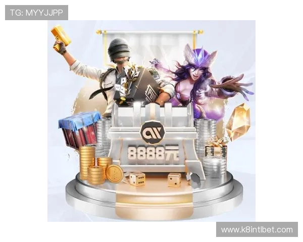 博鱼真人官方入口创新游戏设计，带来新颖刺激的真人娱乐体验