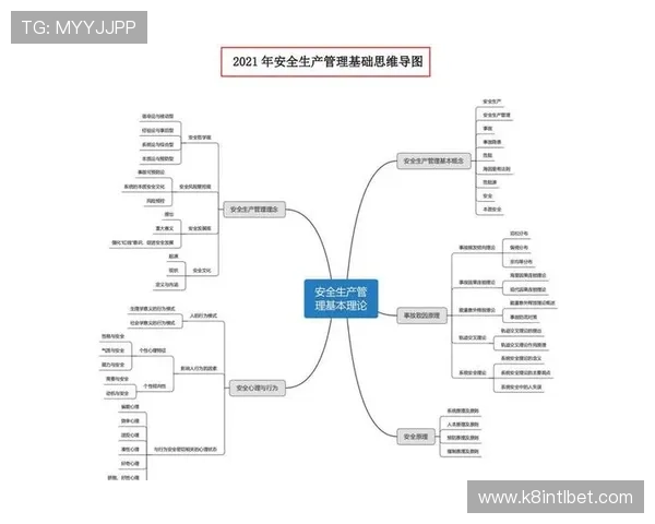 如何在AG国际在线注册平台顺利完成账号注册及提升安全性