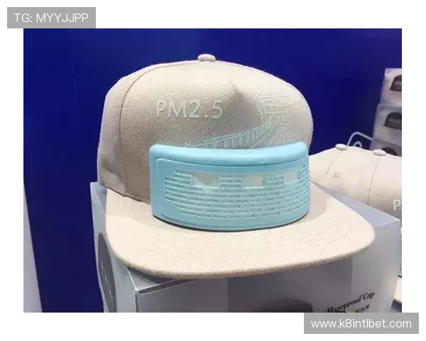 如何快速访问AG国际馆网址，确保账号安全的实用技巧