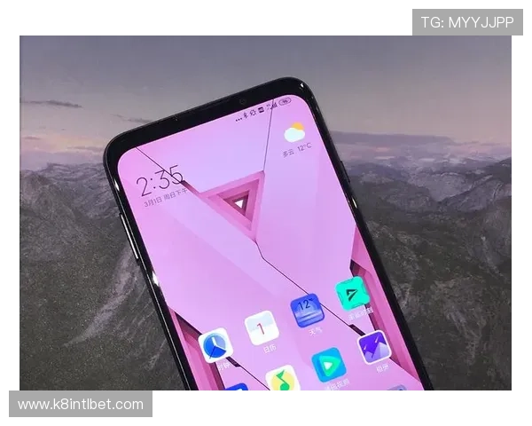 官方推荐AG国际线上网址下载方法，稳定连接带来极致游戏体验