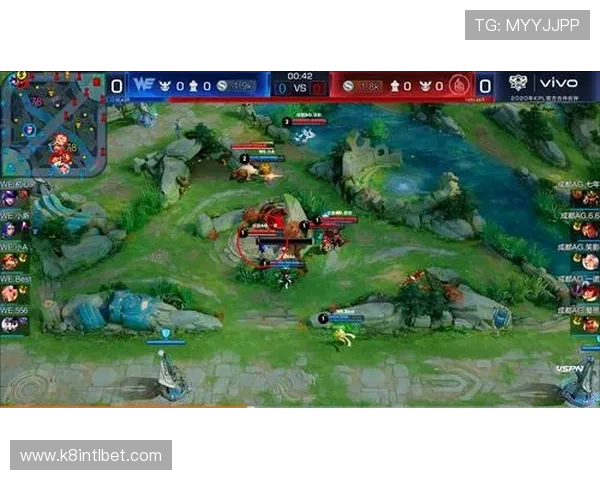 快速推荐AG厅总部登录入口，日常娱乐与游戏体验无忧