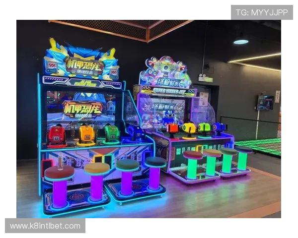 探索万利真人带来的极致互动娱乐新体验