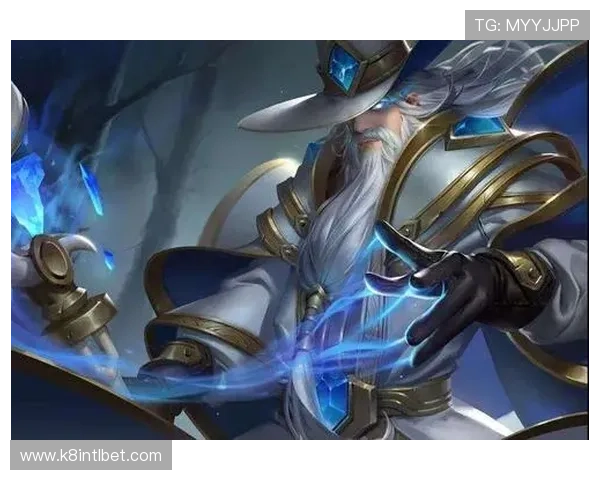 探索AG庄闲官网优质服务，多样的游戏种类满足不同玩家需求