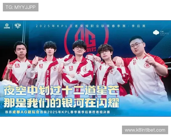 揭秘可以免费试玩的ag游戏，带你感受极致的在线娱乐体验