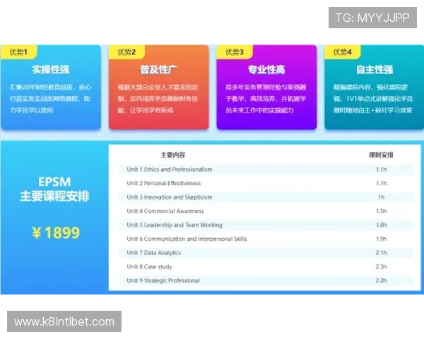 最新AG视讯厅注册指南2024年版助你轻松完成账户创建