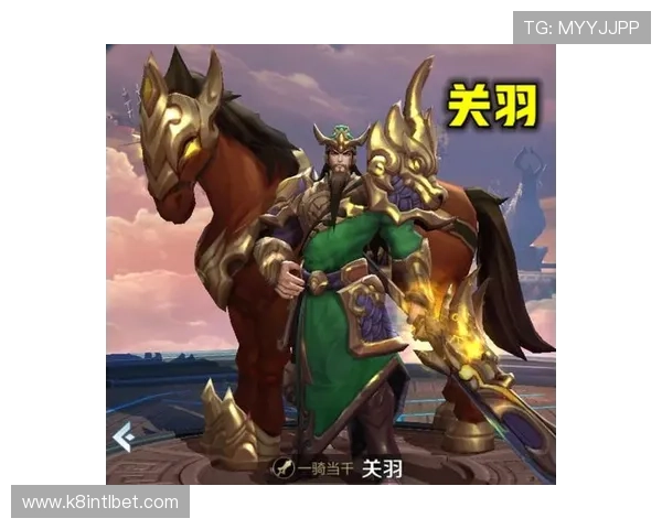 深入了解AG官方登录带来的游戏乐趣与玩法攻略