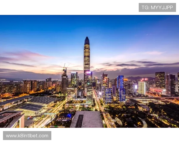 深度解读PA国际亚游：现代在线娱乐的先锋平台与创新之路