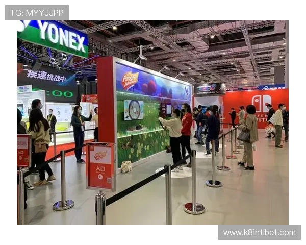 火博体育真人平台提供多样化的体育赛事直播和互动娱乐让玩家尽情畅玩