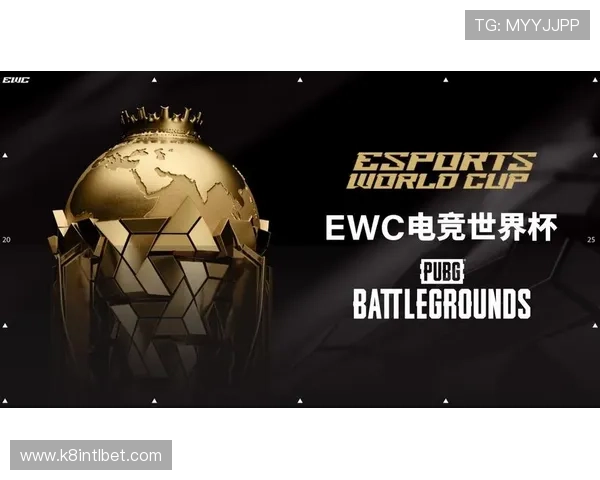 登录PA电竞官网快速掌握最新游戏资讯让你在电竞世界中始终保持领先