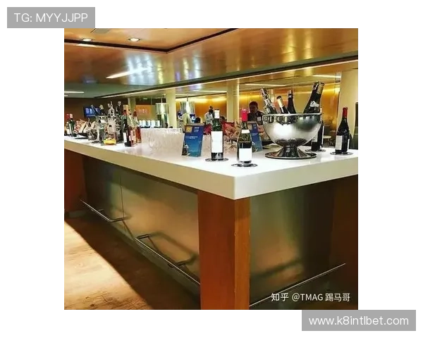 玩转ag贵宾厅游戏的技巧秘籍，提升你的胜率与娱乐享受