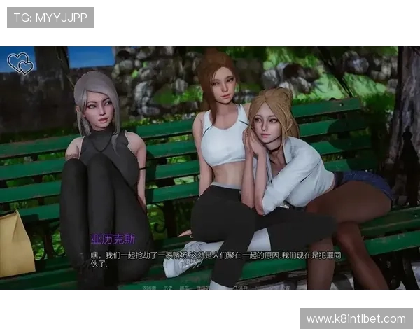 凯发备用官网安卓版下载最新版本推荐，优化体验提升游戏流畅度