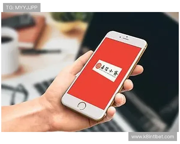 凯发娱乐地址登录入口官方入口入口地址查询，快速找到登录入口位置