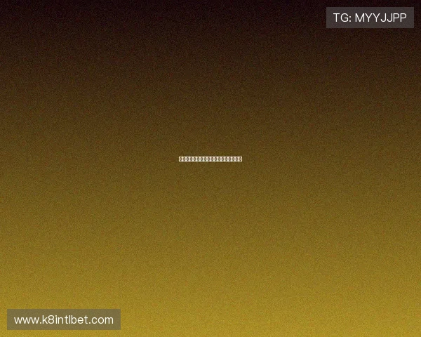 凯发娱乐手机版安全可靠的登录体验推荐