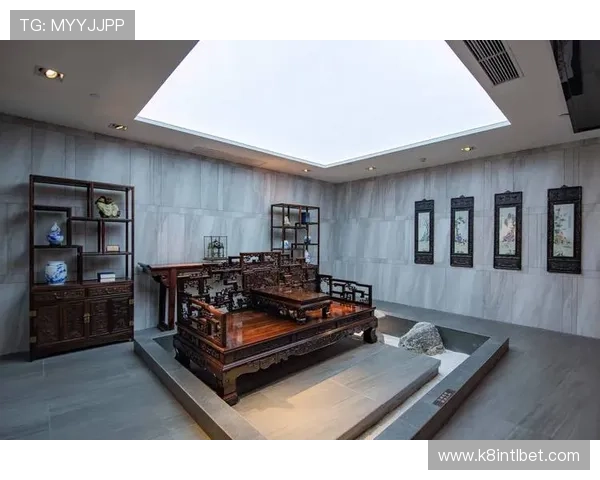 ag广东会贵宾厅的环境布置与装修风格，彰显奢华与品味的完美结合