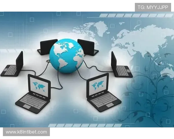 aga8亚游官网持续优化用户体验，界面设计简洁直观，操作流程顺畅，带来极佳的使用感受