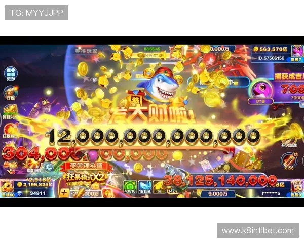 ag捕鱼网投平台最新优惠政策，享受更多免费彩金和专属福利