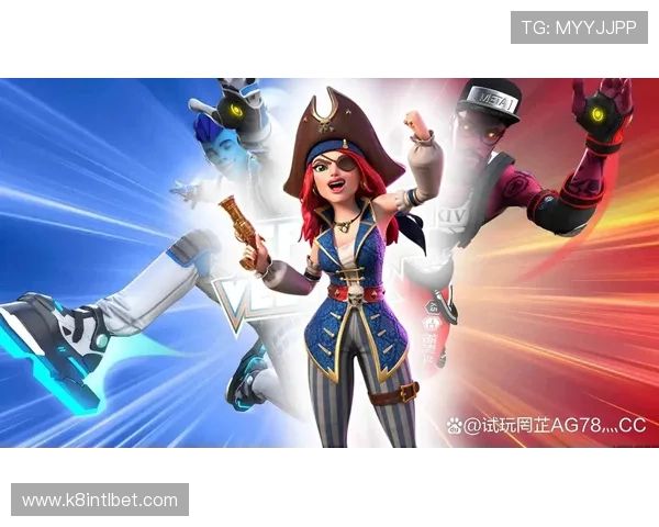 202盘点2024年最火爆的AG电子游戏排行，带你了解最热门的游戏玩法与特色