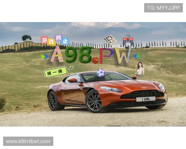 ag尊龙凯时中国官网2024年最新技术支持与平台优化，提升用户游戏体验