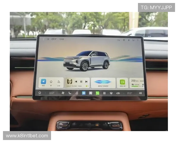 AG国际娱乐官网不断优化用户界面，打造更加便捷流畅的在线博彩新体验