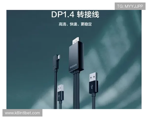 ag登录网娱乐平台支持多设备登录，随时随地畅享高品质游戏娱乐体验