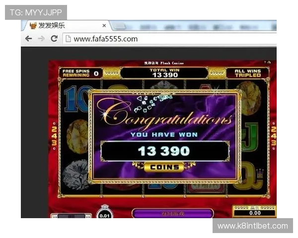 mg真人网站欢迎你开启全新娱乐体验，丰富多彩的游戏内容等你来探索