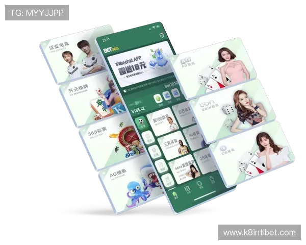 全面解析agapp新版登录界面优化提升用户体验的方法