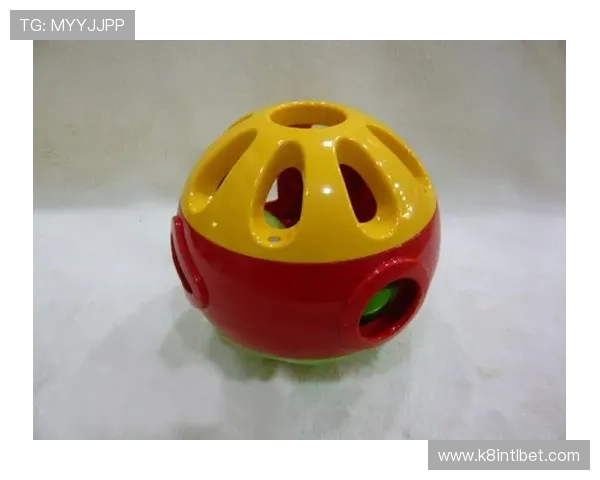 凯发娱乐滚球:新手入门指南帮助你快速掌握滚球游戏的基本规则 凯发娱乐滚球:新手入门指南帮助你快速掌握滚球游戏的基本规则