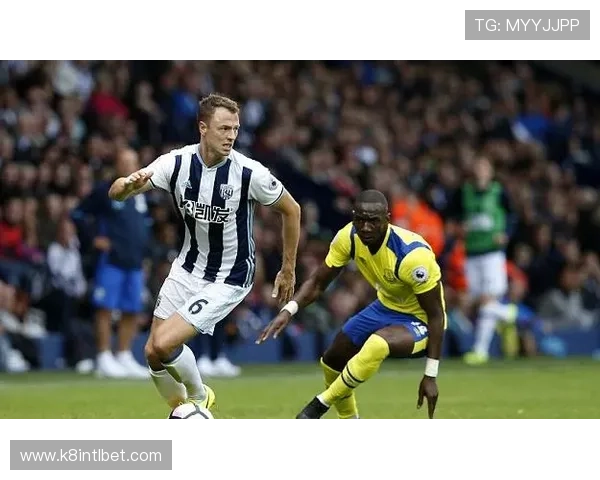 凯发娱乐足球官网注册指南及新手入门攻略帮助新用户快速上手体验足球乐趣