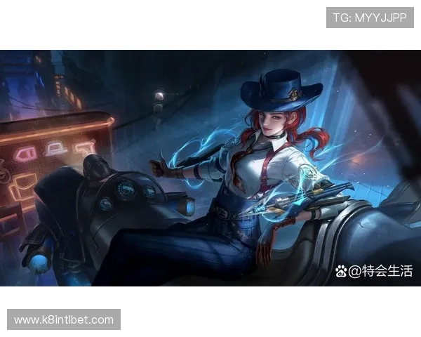 凯发官网备用平台安全稳定,保障您的每一次游戏体验 凯发官网备用平台安全稳定,保障您的每一次游戏体验