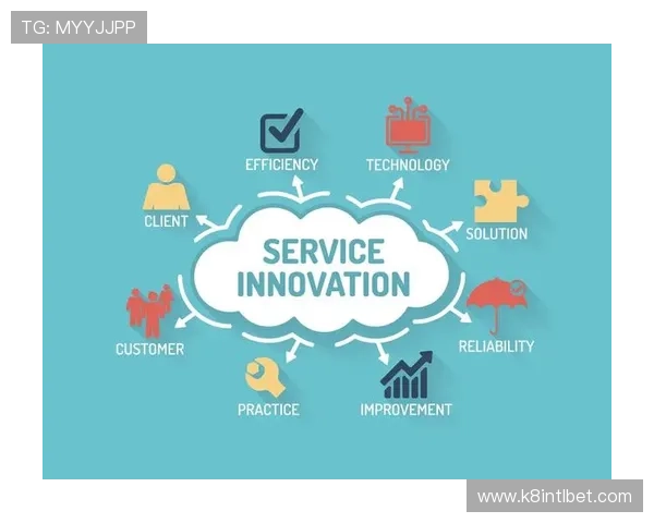 凯发旗舰厅会员登录界面优化提升用户体验实现操作更便捷 凯发旗舰厅会员登录界面优化提升用户体验实现操作更便捷