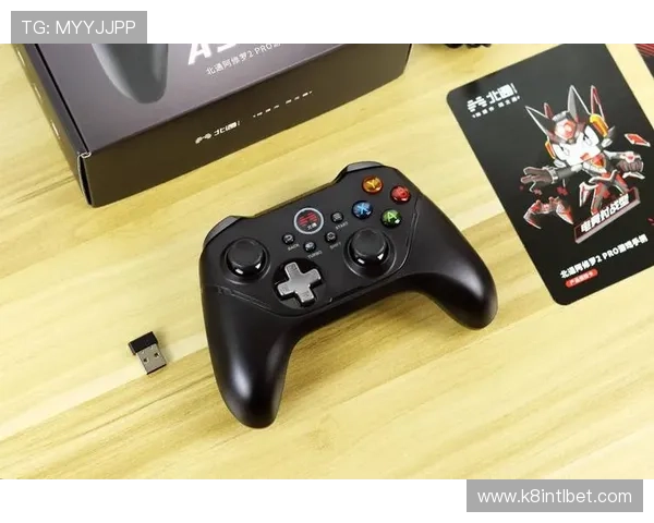 凯发手机app界面操作指南,简单易懂让你快速上手畅玩游戏 凯发手机app界面操作指南,简单易懂让你快速上手畅玩游戏