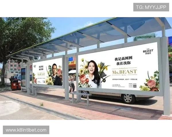 凯发线上官方网址客服支持，全天在线为您提供专业服务