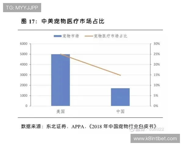 凯发登录首页：平台历史背景与发展历程深度分析