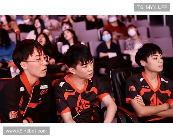 在ag凯发旗舰厅体验高效稳定的游戏环境，享受极致娱乐体验