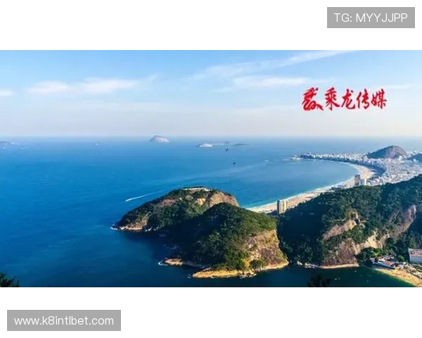 利来ag国际厅全面升级推出多项优惠活动吸引全球玩家持续关注