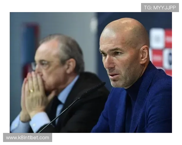 凯发软件在线下载便捷操作指南，轻松掌握软件下载流程