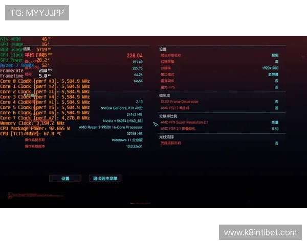 ag官方z娱乐最新版本更新内容解析，带你了解新功能和优化提升游戏乐趣