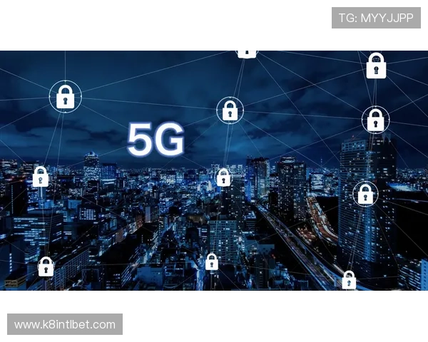 pa视讯和db视讯的安全性与稳定性详解，保障你的每一次线上投注体验更加安心