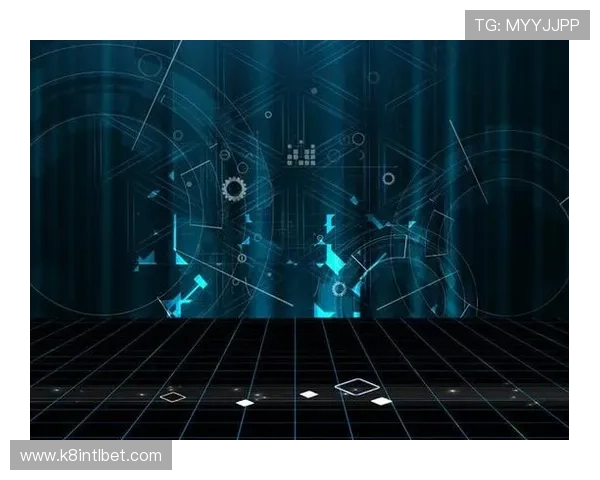 如何登录PA视讯主页，详细步骤与常见问题解决方案全攻略