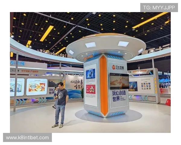 安博真人视讯最新技术引入，打造沉浸式在线博彩新体验，助力玩家赢取更多精彩奖励