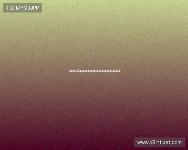 如何通过AG电子评级提升游戏安全性和公平性保障玩家权益的实用建议