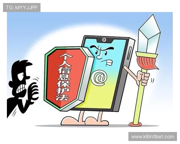 杏彩真人如何保障玩家资金安全与隐私保护的详细措施