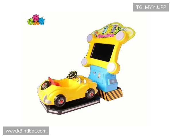 电子游艺ag游戏种类丰富多样满足不同玩家的多样化娱乐需求