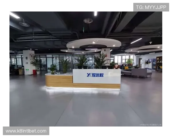 真人国际下载app：确保安全的下载渠道与步骤解析