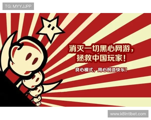 真人视讯娱乐官网入口官方推荐，确保每一次游戏都公平透明值得信赖