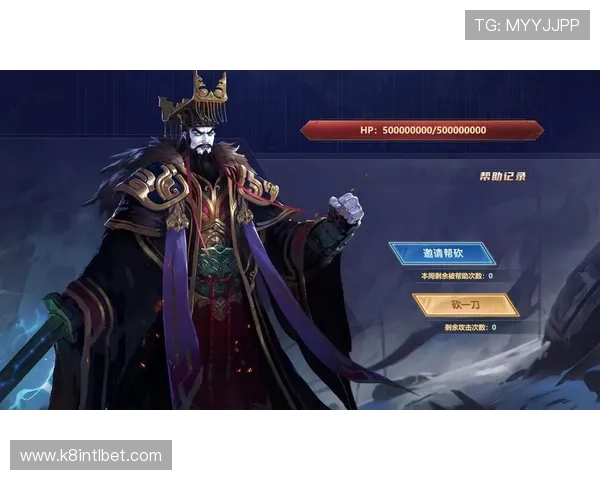 访问AG官方首页获取最全的游戏资讯、版本更新及活动安排，提升您的游戏体验