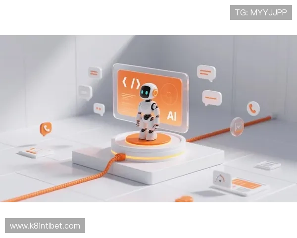 选择K8凯发官网代接平台，享受快速稳定的游戏体验与专业客服支持